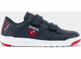 Joma Joma W.Play Jr 2329 WPLAYW2329V bílá 28