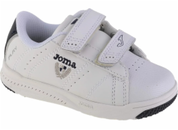 Joma Joma W.Play Jr 2122 WPLAYW2122V bílá 23