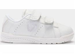 Joma Joma W.Play Jr 2102 WPLAYW2102V bílá 23