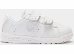 Joma Joma W.Play Jr 2102 WPLAYW2102V bílá 24
