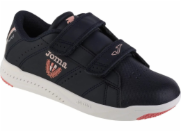 Joma Joma W.Play Jr 2339 WPLAYW2339V Tmavě modrá 28