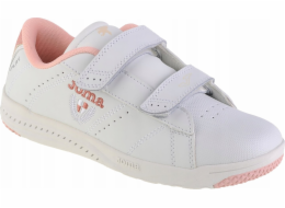 Joma&nbsp;Joma&nbsp;W.Play&nbsp;Jr&nbsp;2113&nbsp;WPLAYW2113V&nbsp;bílá&nbsp;29