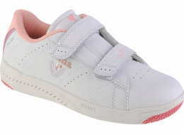 Joma Joma W.Play Jr 2329 WPLAYW2329V bílá 22