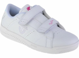 Joma Joma W.Play Jr 2316 WPLAYW2316V bílá 26
