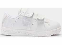 Joma Joma W.Play Jr 2102 WPLAYW2102V bílá 33