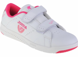 Joma Joma W.Play Jr 2310 WPLAYW2310V bílá 25