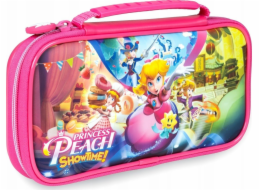 Nintendo Pouzdro pro Nintendo Switch Peach PPST100