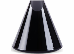 Lexon Stolní lampa Lexon Mina Mini LED černá LH60NG [H]
