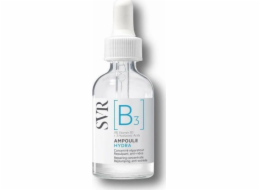 SVR SVR Ampoule Hydra, hydratační sérum B3 v ampuli, 30 ml - Dlouhá trvanlivost!