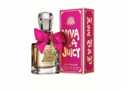 Juicy Couture EDP 30ml
