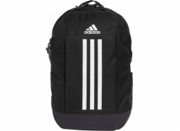 Adidas Sportovní batoh Power VII černý (IP9774)