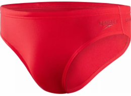 Speedo Pánské plavecké šortky Speedo Eco End 7cm Brf Am velikost 38