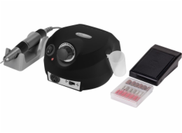 Activeshop Frézka Activ Power J202 65W černá