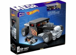 Mattel Mega Hot Wheels Bone Shaker HRY17