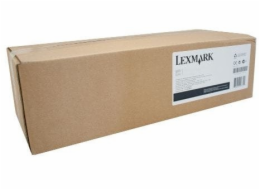 Lexmark Podavač kabelů/cesta papíru