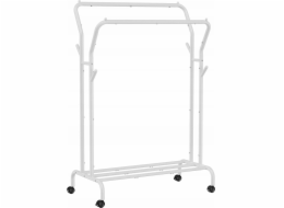 Leobert Ramínko na oblečení na kolečkách - HSR107W01