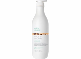 Milk Shake Roztok pro objem 1000ml