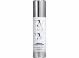 Color Wow Čisticí sprej na vlasy Dream Filter For Picture-Perfect Color 200ml