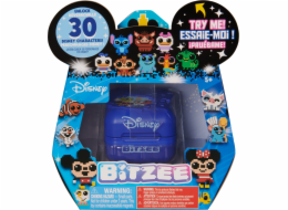 Spin Master Figurka - Bitzee Disney Heroes interaktivní digitální hračka