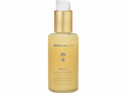 Health Labs Odličovač a čistič Pure On 100 ml