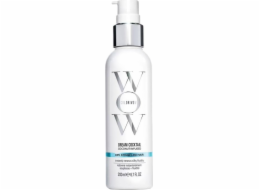 Color Wow Kúra Color WOW Dream Cocktail s kokosem pro suché a dehydratované vlasy 200ml