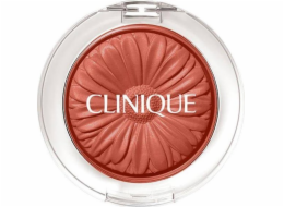 Clinique Tvářenka na tvářenky Clinique Cheek Pop Blush 10 Fig Pop 3,5 g