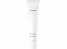 Mixsoon Zpevňující oční krém Mixsoon - 20 ml