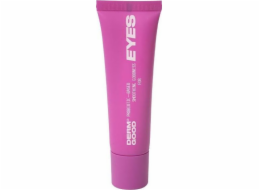 Derm Good DERM GOOD Oční krém proti vráskám s probiotiky 20 ml