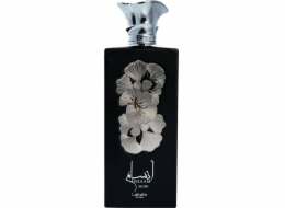 Lattafa Lattafa Pride Ansaam Silver edp 100ml