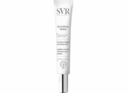 SVR SVR Clairial sérum redukující zabarvení pleti 30ml - Dlouhá trvanlivost!