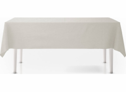 Home Styling Collection Kolekce bytového stylingu Obdélníkový ubrus, 140 x 220 cm