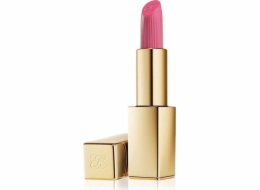 Estee Lauder Estée Lauder Pure Color Creme rtěnka 220 Powerful 3,5 g