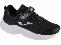 Joma Joma Horizon Jr 2421 JHORIW2421V Černá 32