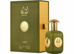 Lattafa Lattafa Awaan 100ml EDP