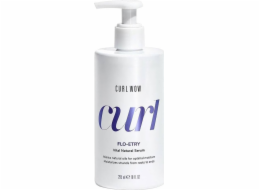 Color Wow Hydratační sérum Curl Flo-Etry pro kudrnaté vlasy 295 ml