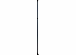 Wenko Šatní tyč, šatní lišta HERKULES 165-300 cm, WENKO, WENKO