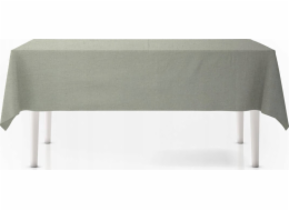 Home Styling Collection Kolekce bytového stylingu Obdélníkový ubrus, 140 x 220 cm