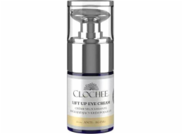 Clochee Vyhlazující oční krém 15ml
