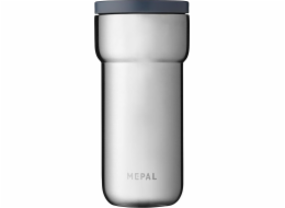 Rosti Mepal Termohrnek Ellipse 375ml matná ocel 104180046800