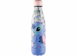 Coriex Láhev na vodu Coriex Stitch 500ml růžová 10519