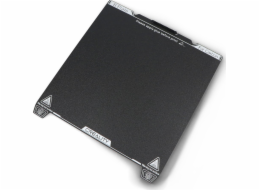 Creality Overlay PEI Print Bed pro Creality K1C - bez magnetické samolepky}