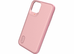 Gear4 GEAR4 Battersea Diamond pro iPhone 11 Pro
