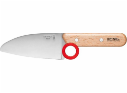 Opinel Opinel Le Petit kuchařský nůž
