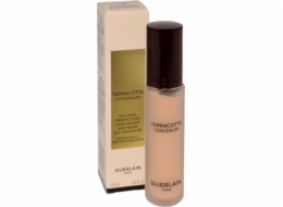Guerlain GUERLAIN TERRACOTTA KOREKTOR 2N 11,5 ml