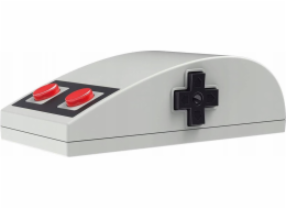 8BitDo Bezdrátová myš Souris 8bitDo N30 2,5 G