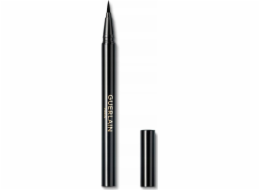 Guerlain GUERLAIN GRAPHIC EYELINER 01 BLACK