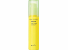 TRITON Rozjasňující oční krém Goodal s vitamínem C - 30 ml