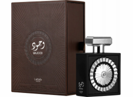 Lattafa Wajood EDP