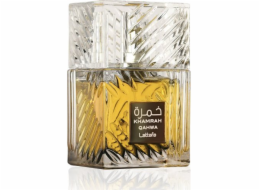 Lattafa Khamrah Qahwa 100ml EDP