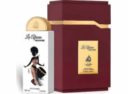 Lattafa Parfém Lattafa Pride Parfum La African Drummer EDP 100m